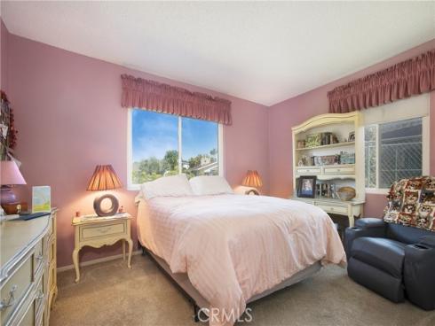 18172 Saint Moritz Circle, Santa Ana, CA