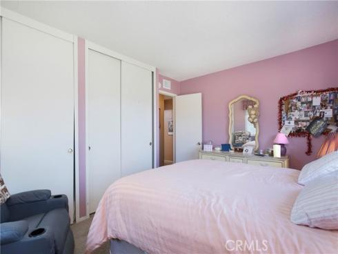 18172 Saint Moritz Circle, Santa Ana, CA