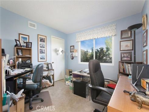18172 Saint Moritz Circle, Santa Ana, CA