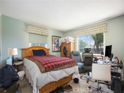 18172 Saint Moritz Circle, Santa Ana, CA