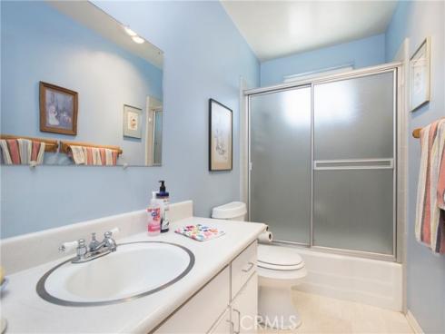 18172 Saint Moritz Circle, Santa Ana, CA