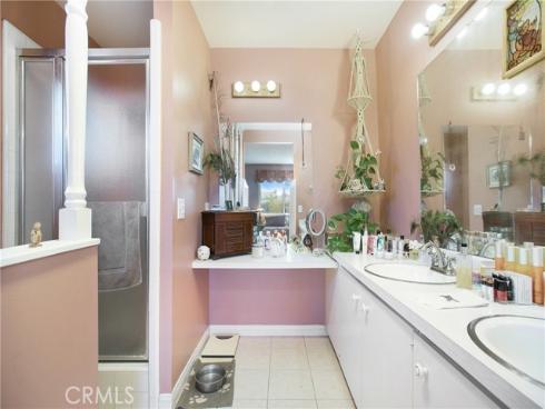 18172 Saint Moritz Circle, Santa Ana, CA