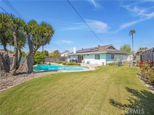 18172 Saint Moritz Circle, Santa Ana, CA