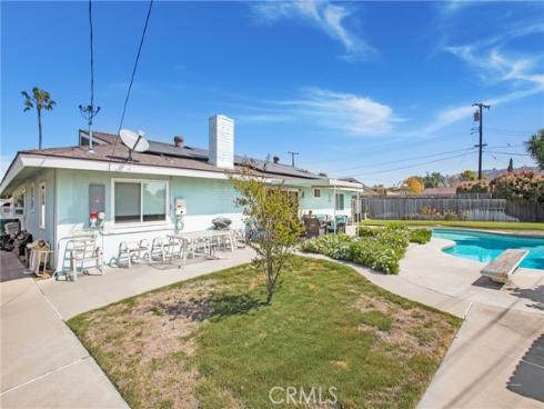 18172 Saint Moritz Circle, Santa Ana, CA