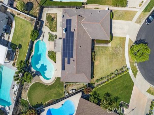 18172 Saint Moritz Circle, Santa Ana, CA