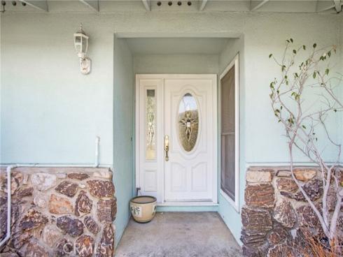 18172 Saint Moritz Circle, Santa Ana, CA