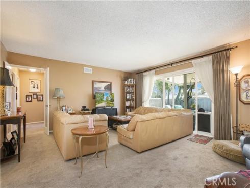18172 Saint Moritz Circle, Santa Ana, CA