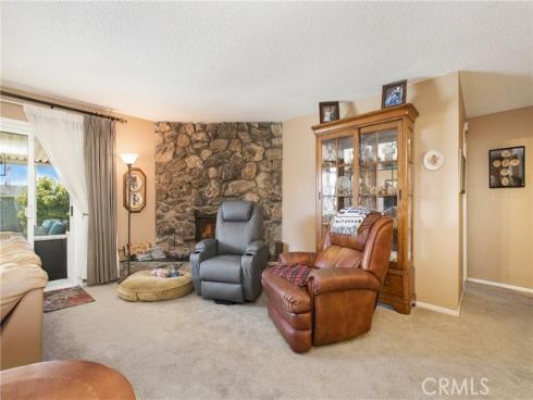 18172 Saint Moritz Circle, Santa Ana, CA