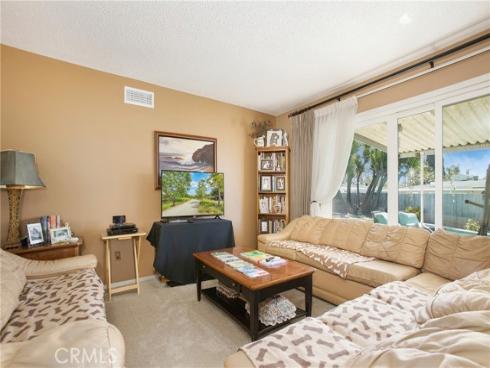 18172 Saint Moritz Circle, Santa Ana, CA