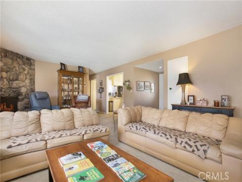 18172 Saint Moritz Circle, Santa Ana, CA