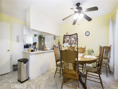 18172 Saint Moritz Circle, Santa Ana, CA