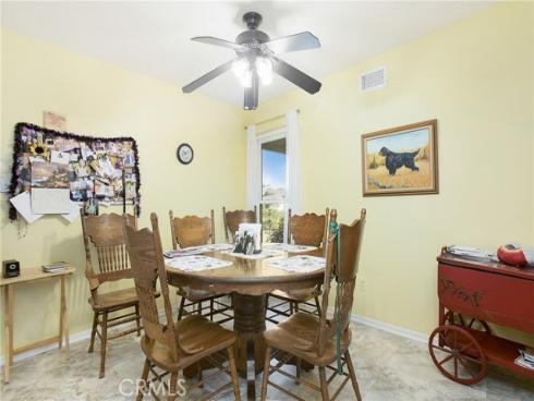 18172 Saint Moritz Circle, Santa Ana, CA