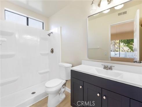 2602 N Tustin D Avenue, Santa Ana, CA