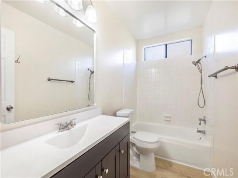 2602 N Tustin D Avenue, Santa Ana, CA