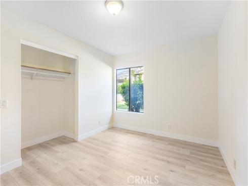 2602 N Tustin D Avenue, Santa Ana, CA