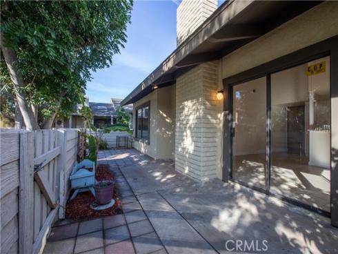 2602 N Tustin D Avenue, Santa Ana, CA