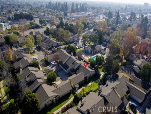 2602 N Tustin D Avenue, Santa Ana, CA