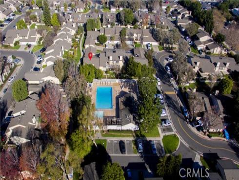 2602 N Tustin  D  Avenue, Santa Ana, CA