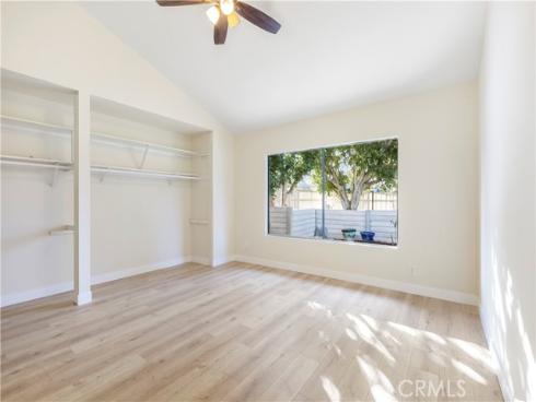 2602 N Tustin D Avenue, Santa Ana, CA