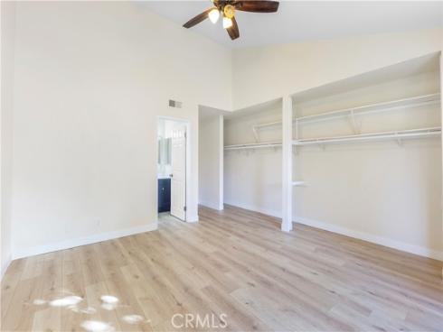 2602 N Tustin D Avenue, Santa Ana, CA