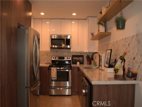 1602 N King B6 Street, Santa Ana, CA