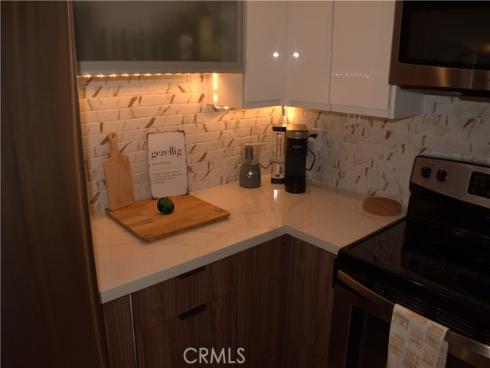 1602 N King B6 Street, Santa Ana, CA