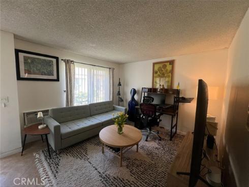 1602 N King B6 Street, Santa Ana, CA