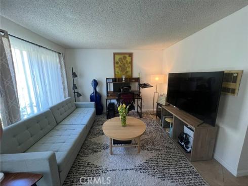 1602 N King B6 Street, Santa Ana, CA