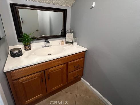 1602 N King B6 Street, Santa Ana, CA