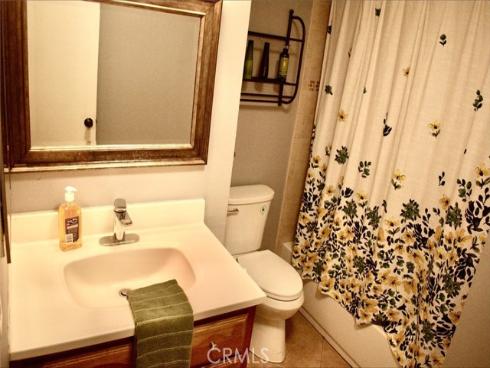 1602 N King B6 Street, Santa Ana, CA