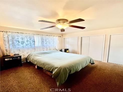 1602 N King B6 Street, Santa Ana, CA