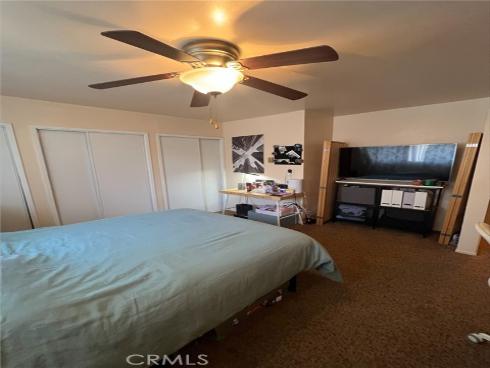 1602 N King B6 Street, Santa Ana, CA