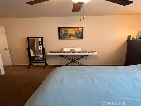 1602 N King B6 Street, Santa Ana, CA