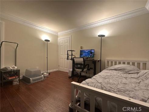 1602 N King B6 Street, Santa Ana, CA