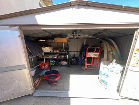 1602 N King B6 Street, Santa Ana, CA