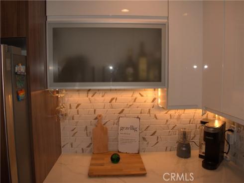 1602 N King B6 Street, Santa Ana, CA