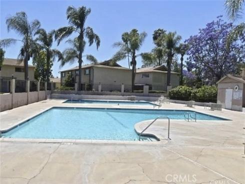 1602 N King B6 Street, Santa Ana, CA