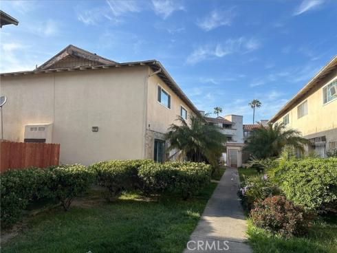 1602 N King B6 Street, Santa Ana, CA