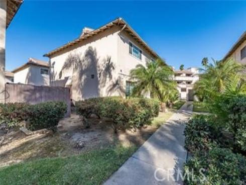 1602 N King B6 Street, Santa Ana, CA