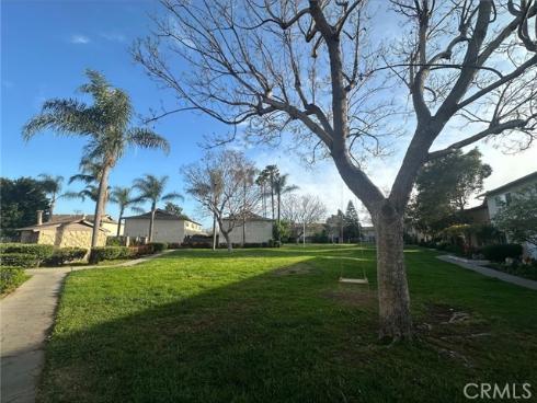 1602 N King  B6  Street, Santa Ana, CA