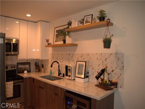 1602 N King B6 Street, Santa Ana, CA