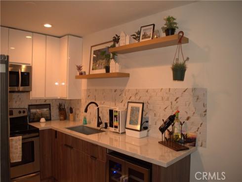 1602 N King B6 Street, Santa Ana, CA