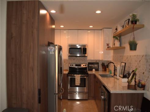 1602 N King B6 Street, Santa Ana, CA