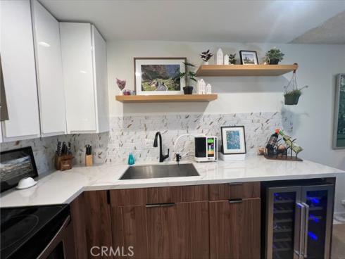 1602 N King B6 Street, Santa Ana, CA