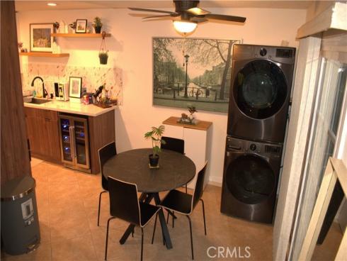 1602 N King B6 Street, Santa Ana, CA