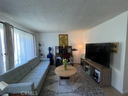 1602 N King B6 Street, Santa Ana, CA