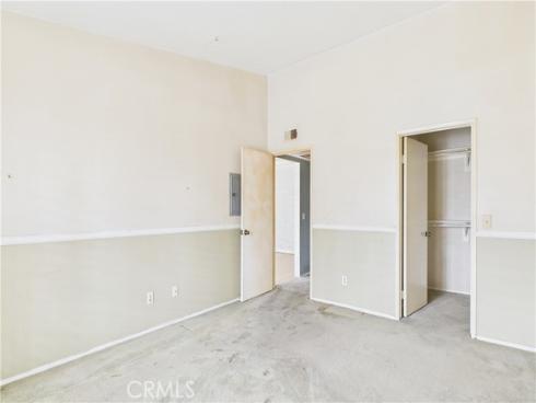 3500 S Greenville A5 Street, Santa Ana, CA