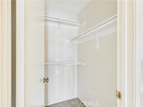 3500 S Greenville A5 Street, Santa Ana, CA