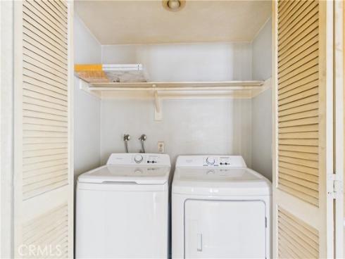 3500 S Greenville A5 Street, Santa Ana, CA