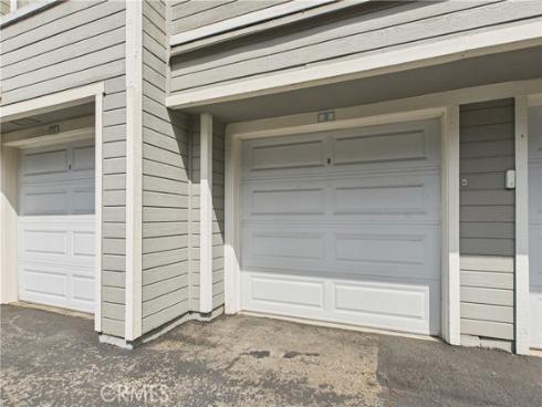 3500 S Greenville A5 Street, Santa Ana, CA